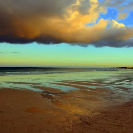 Cerca Del Mar Holiday Fuerteventura 2 * Parque Holandes