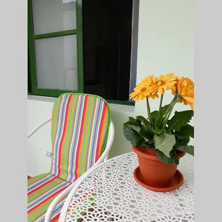 Appartement Cerca Del Mar Holiday Fuerteventura 2