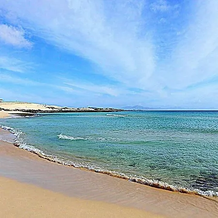 Cerca Del Mar Holiday Fuerteventura 2 *